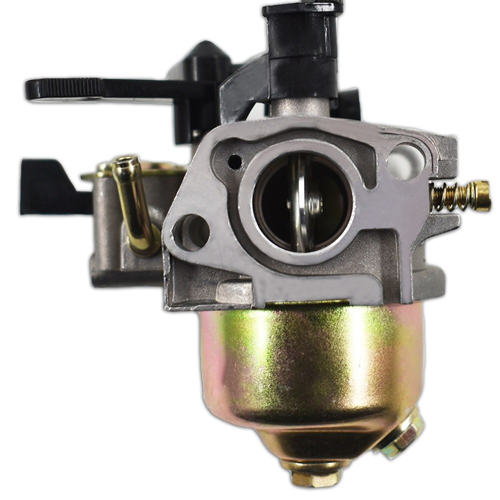 Carburetor For Kohler 18-853-16-S 1885316S Fits some SH265