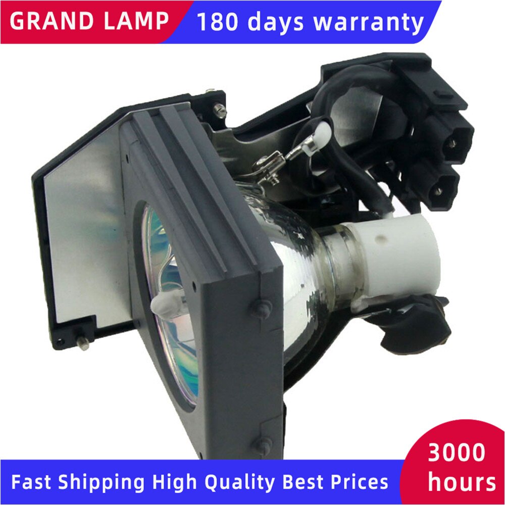 OPTOMA – lampe de projecteur avec boîtier, pour HD32 HD7000 HD720X BL-FP200C HD720X, hd70, THEME-S