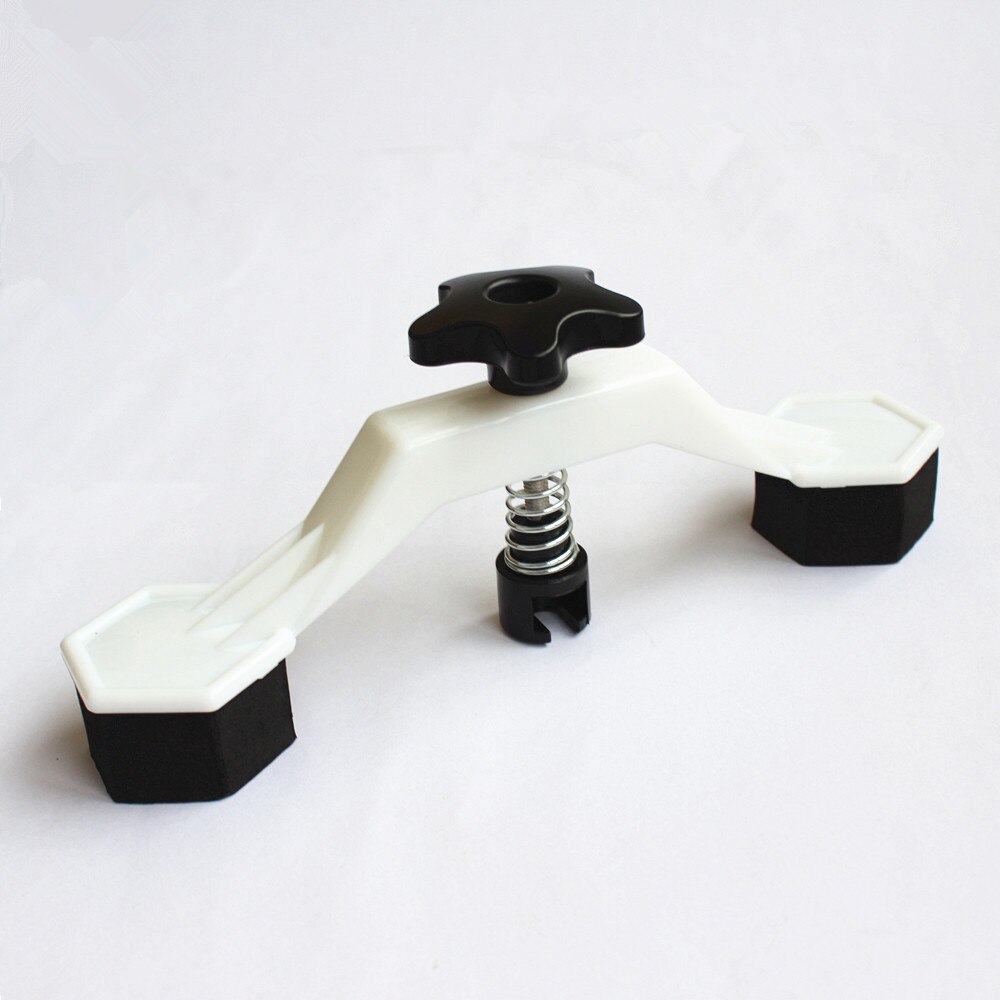 Paintless Dent Repair Tools Newly Pulling Bridge Dent Removal Hand Tool Set kit with Glue Pulling Tabs