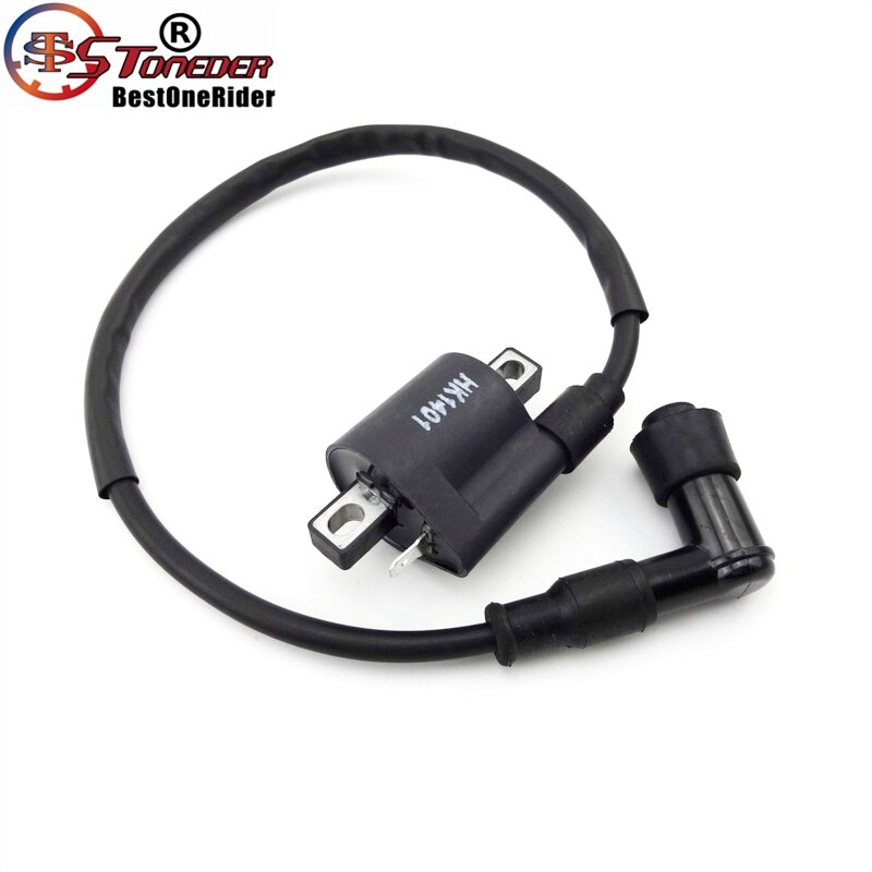 STONEDER Mikuni Carburateur 26 mm Tuyau d'admission pour Pit Dirt Bike 110 cc 125 cc STONEDER Mikuni Carburateur 26 mm Tuyau d'admission pour Pit Dirt Bike 110 cc 125 cc