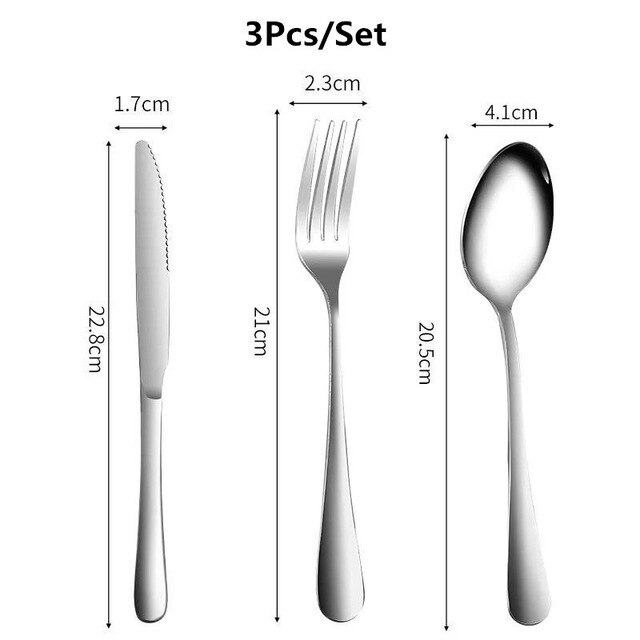 Natuur Steen Pan 24/26/28 Inch Non-stick Koperen Koekenpan Met Keramische Coating Inductie Koken, oven &amp; Vaatwasmachinebestendig: G