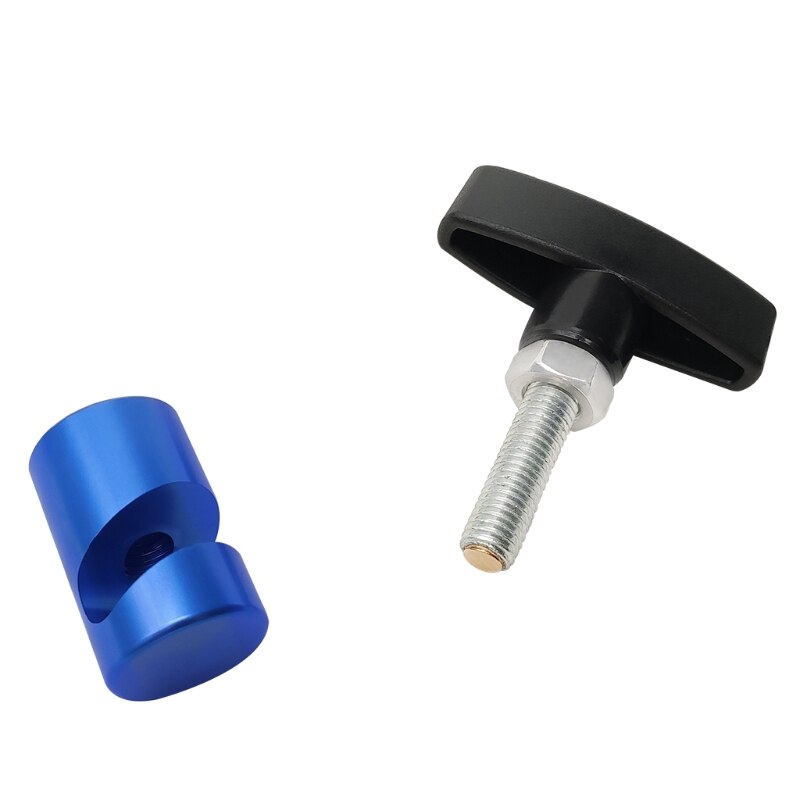 Auto Lift Ondersteuning Klem Kofferbak Pneumatische Motor Staaf Anti-Slip Apparaat Motorkap Ondersteuning Tool Praktische Reparatie