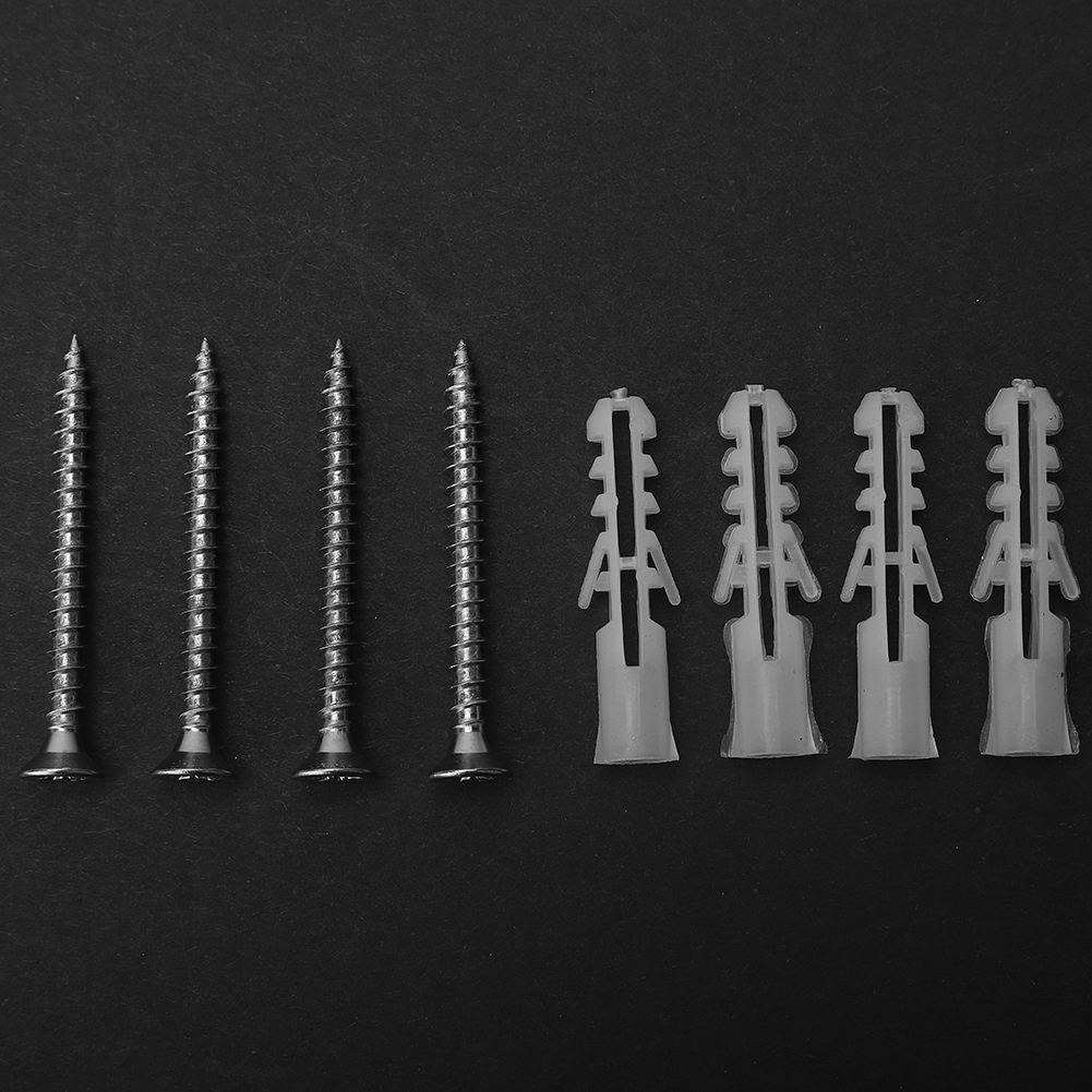 30CM Anti-slip Handle Safety Grab Bar Bathroom Shower Room Elderly Grip for elderly Safety Bath Shower