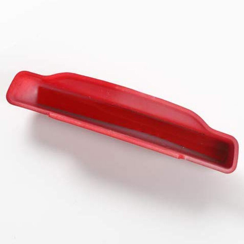 Center Console Armrest Box Switch Button Cover Trims for Jeep Wrangler JL and JT Car Accessories