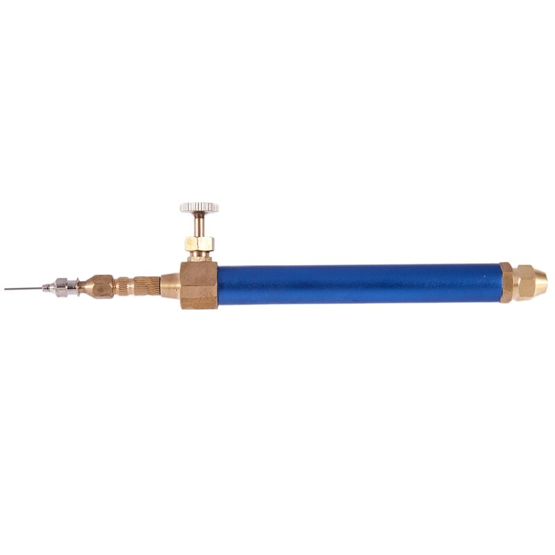 Wasser Sauerstoff Schweißen Maschine Wasser Schweißen Maschine Wasserstoff Sauerstoff Schweißen Maschine Schmuck Ausrüstung Gold Tool Schweißen Flamme