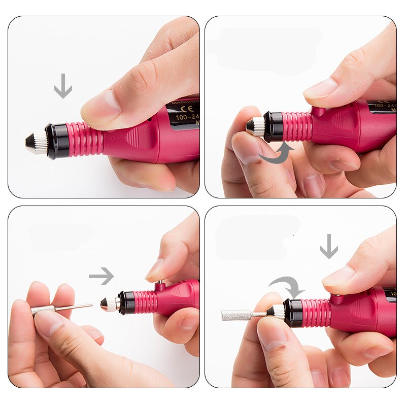 Usb gravyr penna för scrapbooking verktyg brevpapper diy gravera det elektrisk carving penna maskin graver verktyg gravör