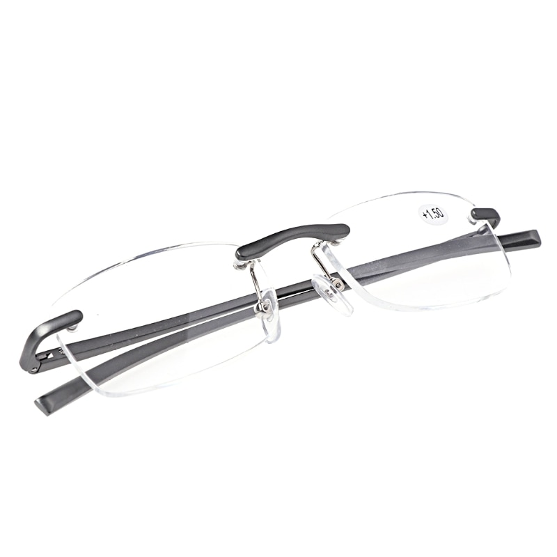 Beitel Slijpende Kit Aluminium Legering Honing System 15 Tot 45 Graden Beitel Slijpende Kit Aluminium Legering Honing System 15 Tot 45 Graden