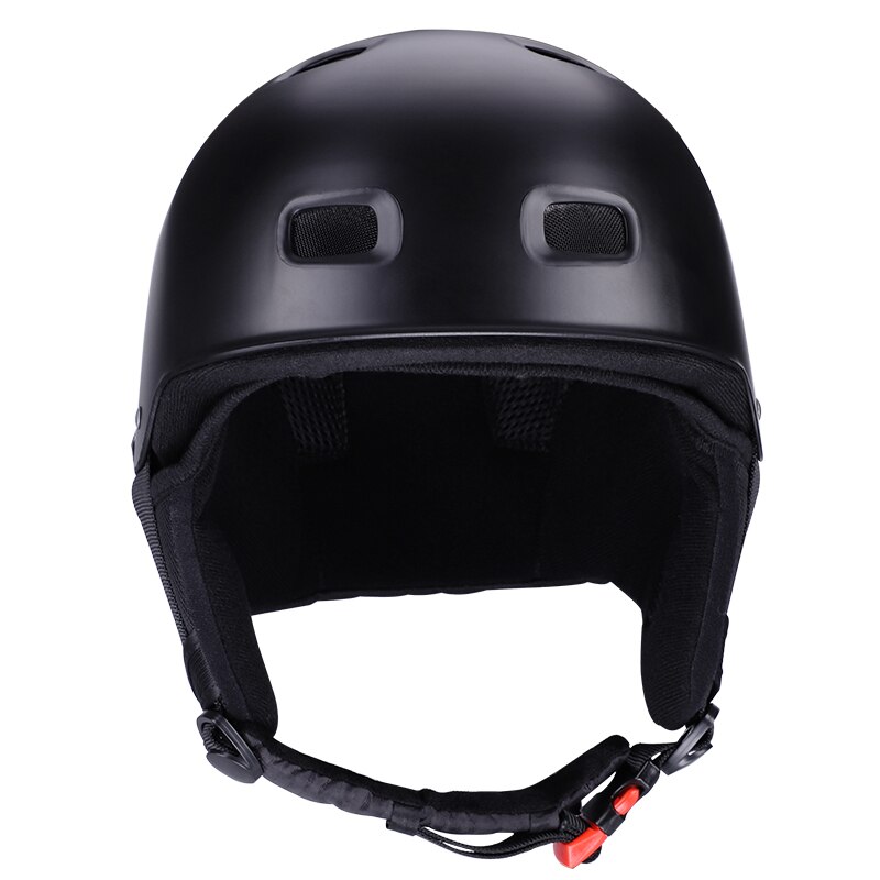 Erwachsene Winter Motorrad Skifahren snowboard Helm Ausrügestochen Schnee Saftly Sicherheit Schlittschuh reiten Radfahren Fahrrad Fahrrad Getriebe