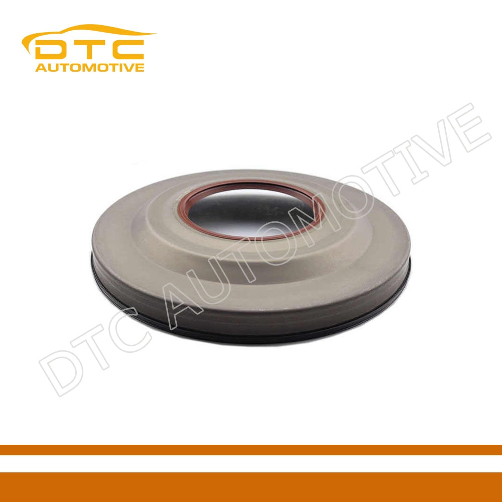 6DCT450 MPS6 dual clutch front oil seal cover seal... Grandado