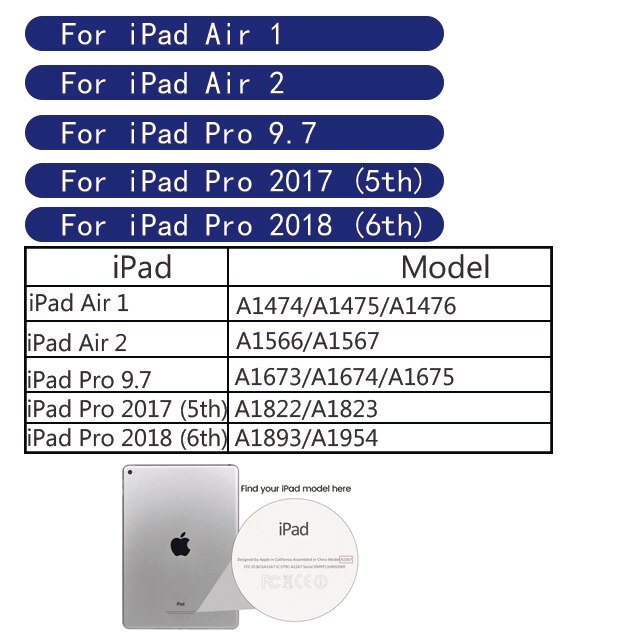 Paper Like Screen Protector Film Matte PET Anti Glare Painting For Apple iPad 9.7 Pro 10.5 mini 5 Face ID 11 12.9 10.2 inch: For iPad 9.7 inch