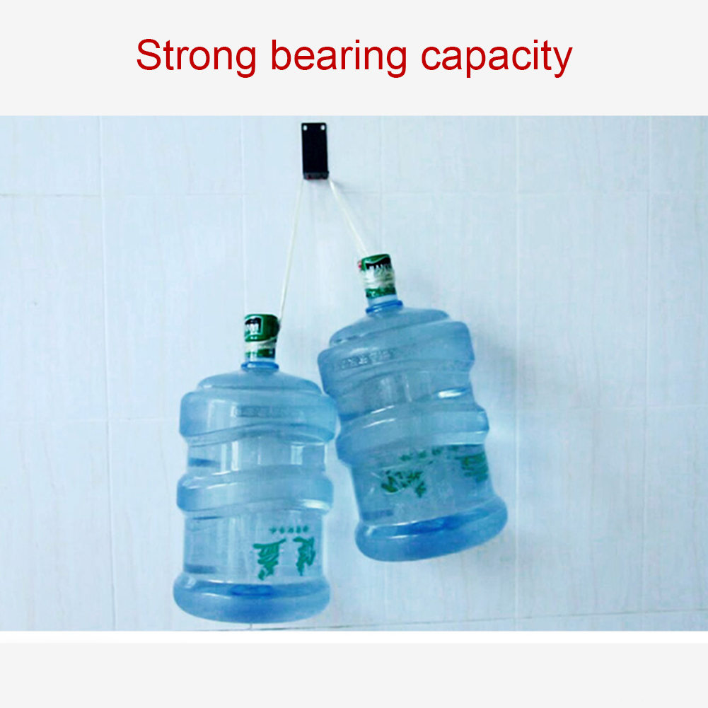 transparent Doppelseitiges Klebeband Für Auto Heimat Hohe Festigkeit Keine Spuren Klebstoff Aufkleber Wohnzimmer Waren 3mm/6mm /8mm/10mm/15mm/20mm