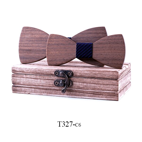 Lasten rusetti, muodollinen solmio, poika, #39 , perhekoristeet, juhlat, hää, rusetti, miesten kauluspaita, kravatti, legame-tyyli, lapset: T327-c6