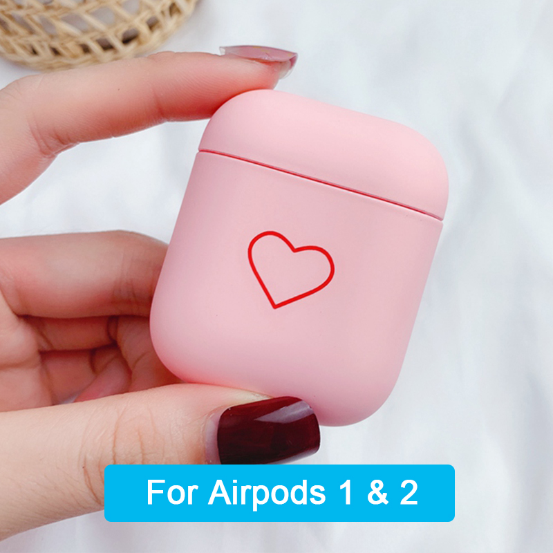 YBD Luxus Marmor Muster Fall Für AirPods Farben Fall Abdeckung für Apple Airpods Air Schoten Fall Coque Funda für Airpod pro