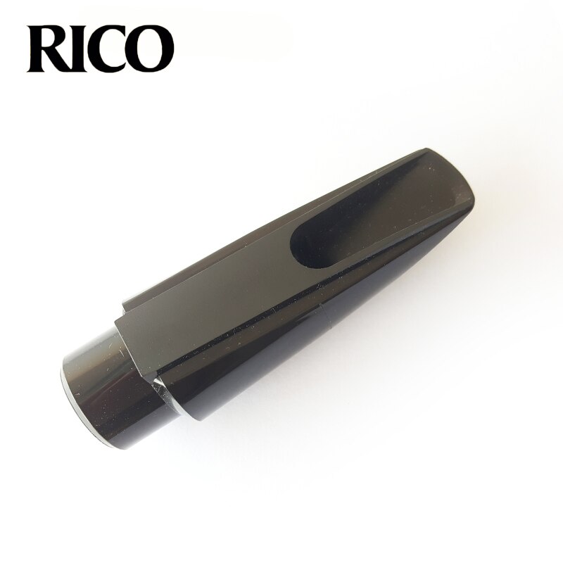 RICO Graftonite B5 Alto Sax Mouthpiece Alto Saxophone / Alto Sax Mib-Eb Mouthpiece