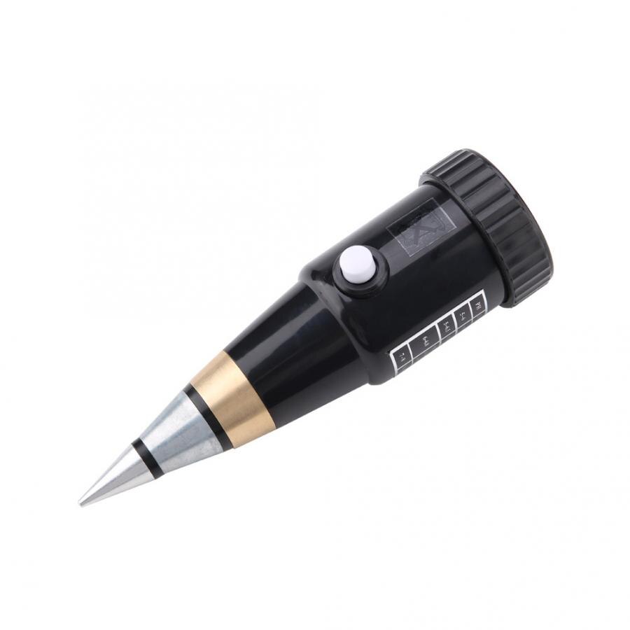 VT-05 Soil PH Meter Tester Hygrometer Portable Moisture Sensor PH Instrument