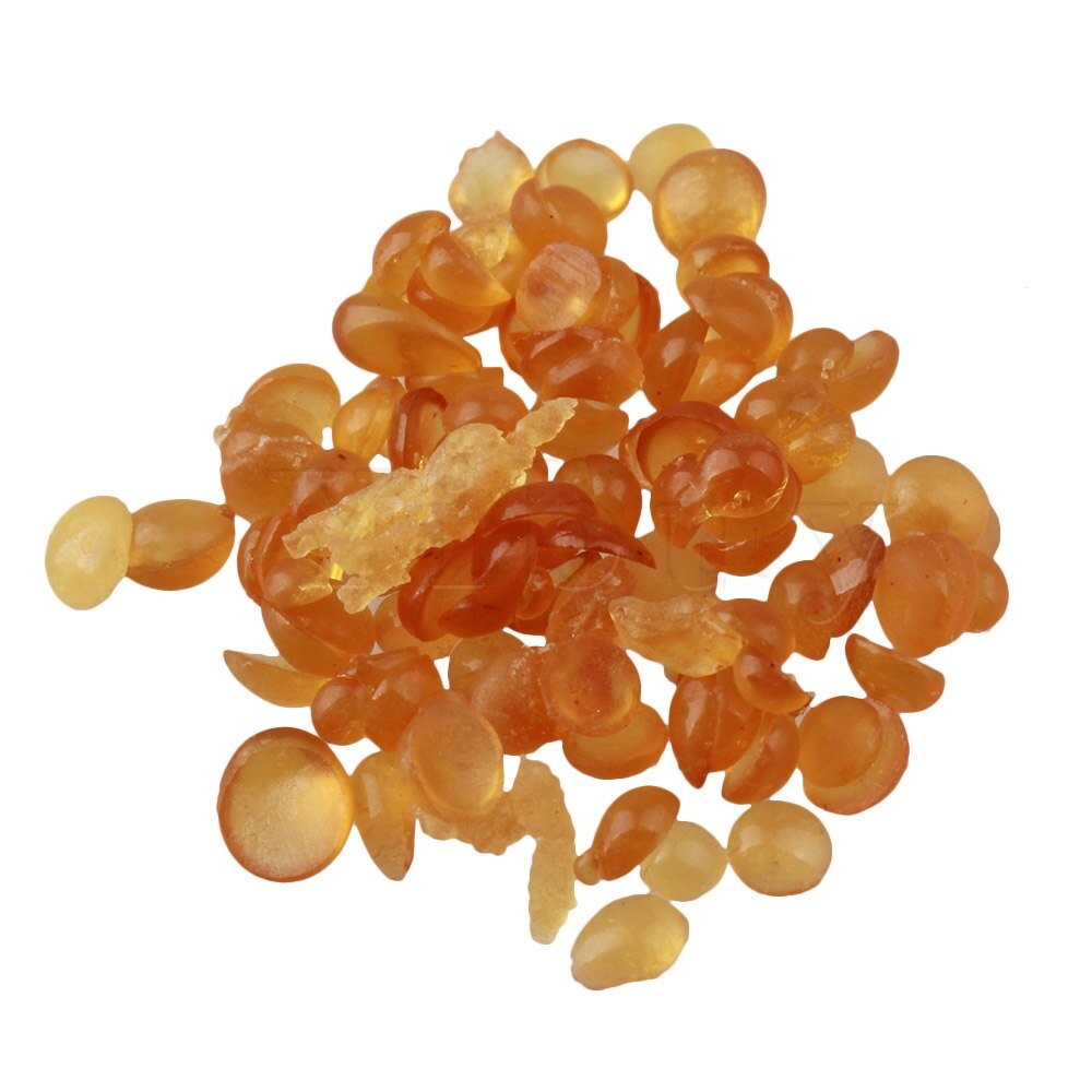 Pegamento para violín, equipo de pegamento para violín, accesorios para instrumentos, Mini herramientas portátiles, 60g, pegamento para violonchelo para guitarra
