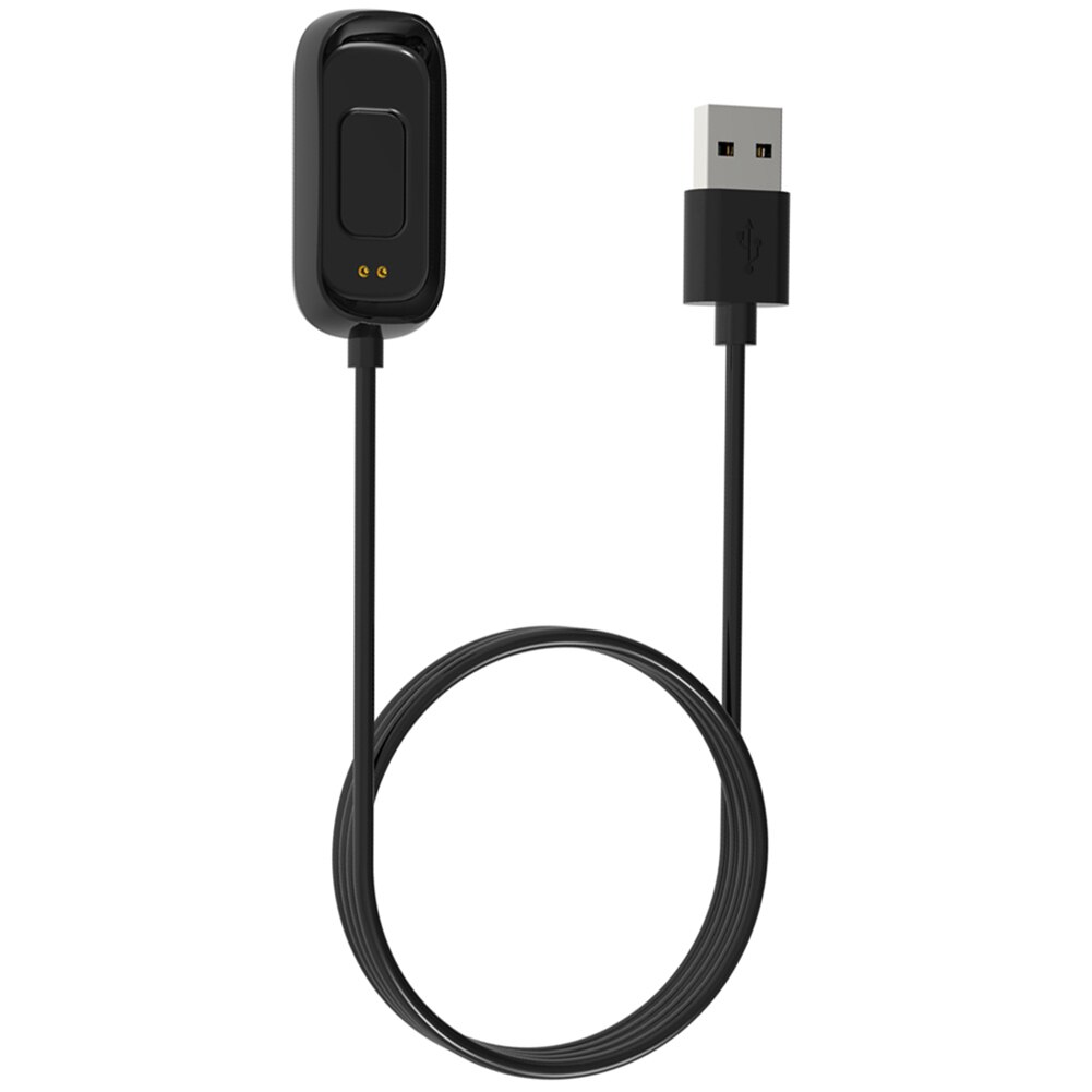 30 V oplaadkabel voor voeding, oplaadkabel voor stofzuiger, compatibel met Tineco Floor ONE S7 PRO