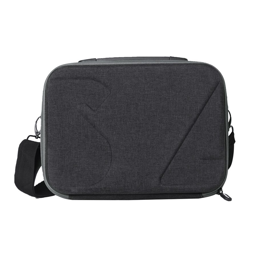 Portable Mavic Mini 2 Shoulder Bag Aircraft Remote Controller Battery Storage Case Drone Box for DJI Mini 2 Accessories
