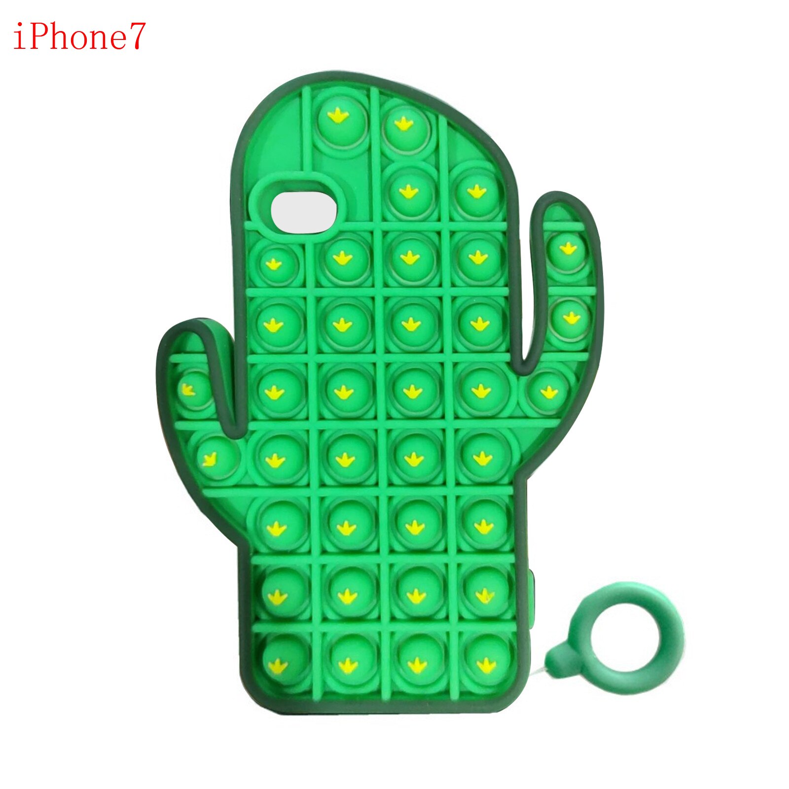 spielzeug iphone spielzeug iphone
