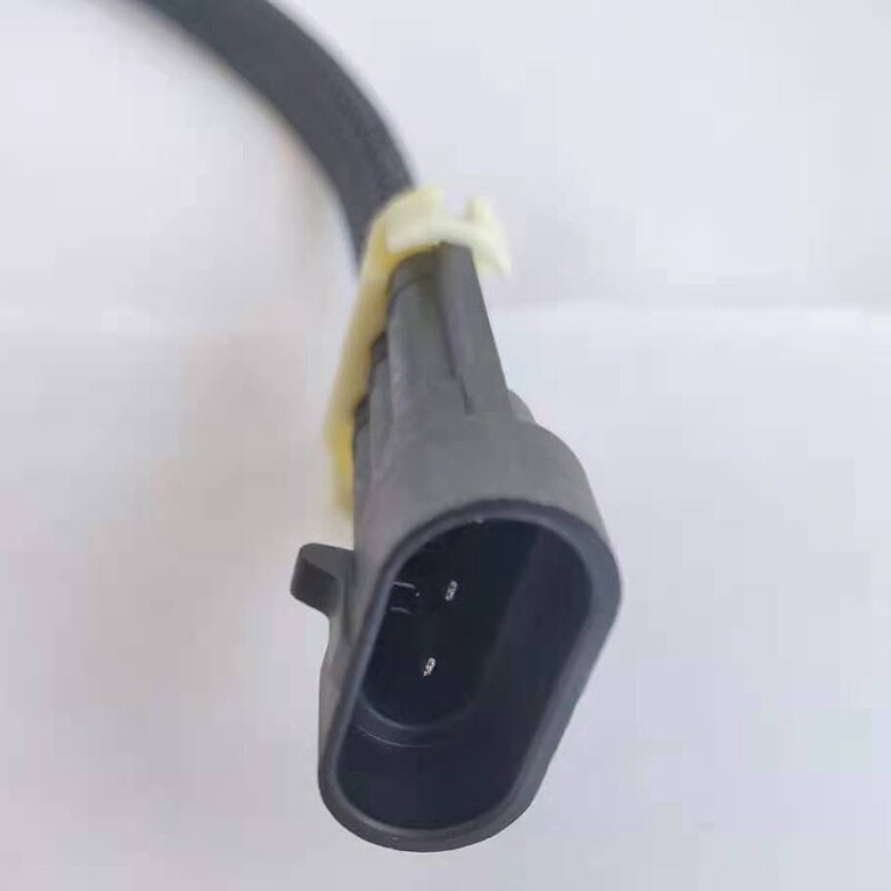 Wire Harness Adapter 6 Inch LS Gen 3 (III) Vehicle to Gen 4 MAP Sensor LS1 LSA LS3 Tooling, Connector, Seals,Terminals