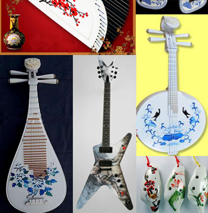 Transparent Waterslide Decal Paper for Inkjet Printer A4 Water Slide Transfer Printable Paper High Resolution DIY Cup