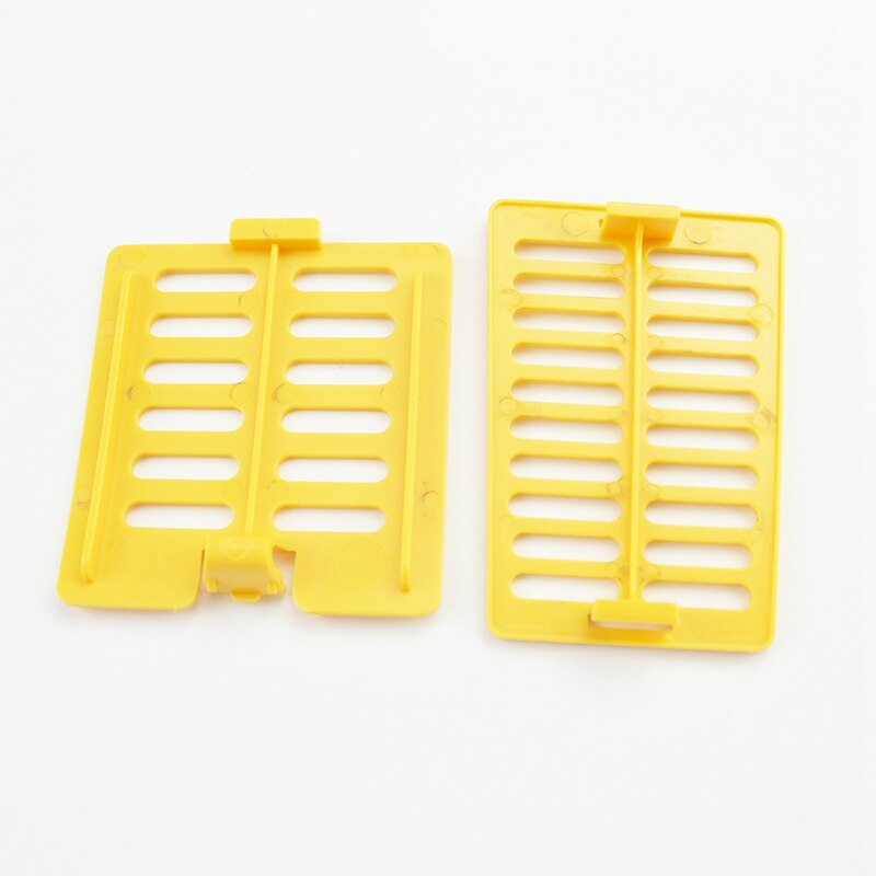 A160.0016 Battery Cover A160.0017 Receiver Cover Set for Wltoys XK A160 RC Airplane Aircraft Glider Spare Parts