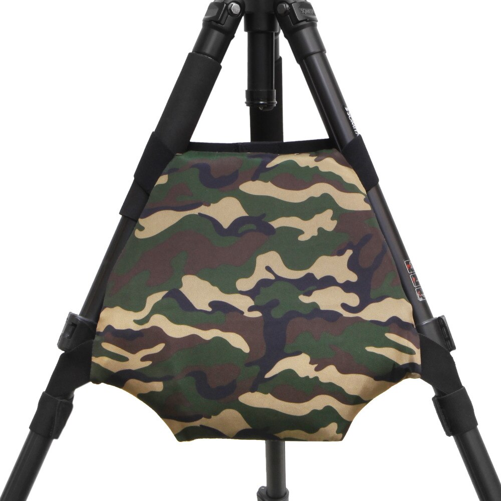 Camera Statief Schouder Bescherming Pad Mat Kussen Zachte Pod Statief Schouder Pad Voor Carrying Statief Camera Lens Schouder Ondersteuning