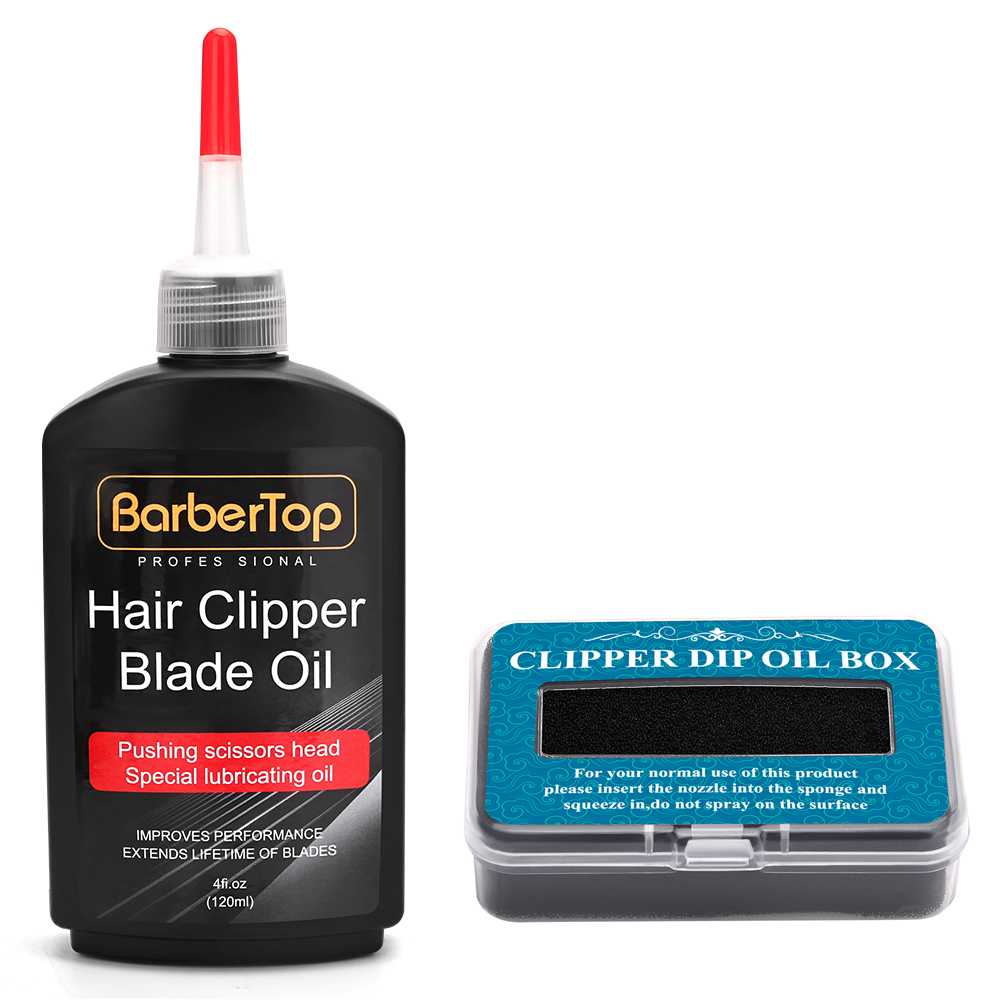 Olio lubrificante per olio per lama per tagliacapelli Regali lama Prevenzione della ruggine Protezione antiruggine Riparazione per strumenti per rasoio elettrico ﻿: Kaki scuro
