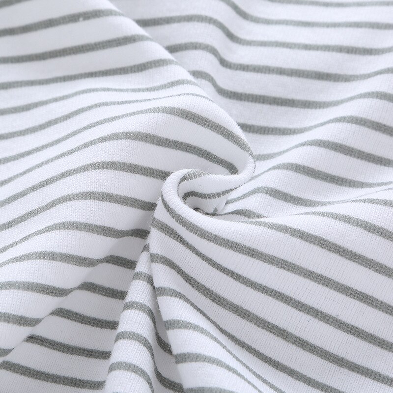 4 stuks/partij Baby Body Herfst baby meisje kleding Zachte Katoen Lange Mouwen Cartoon Bebe jongens kleding Jumpsuit