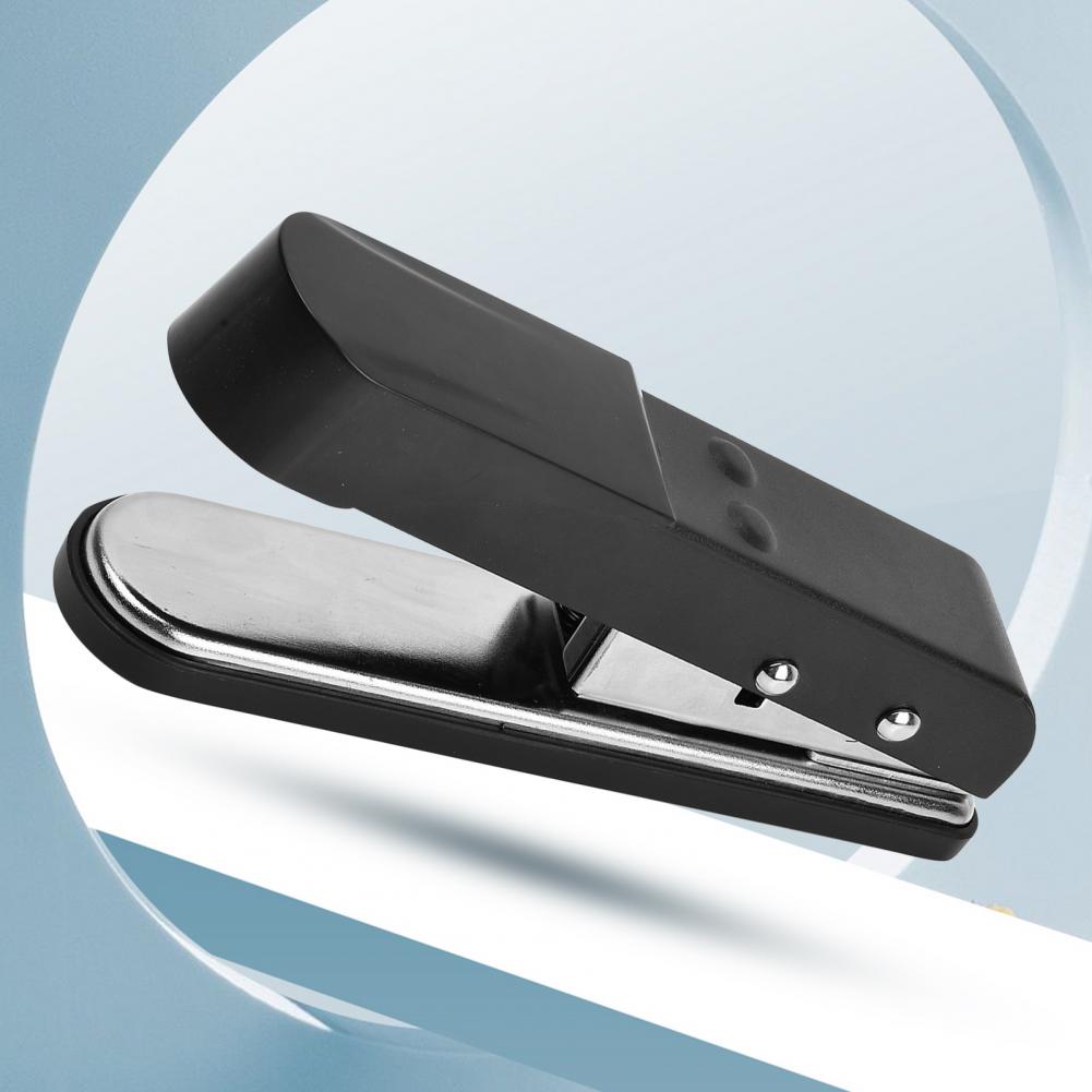 Guitar Pick Manufacturer Stable Guitar Pick Maker Puncher Plastic Heavy Duty Practical Premium Pick Maker Tool