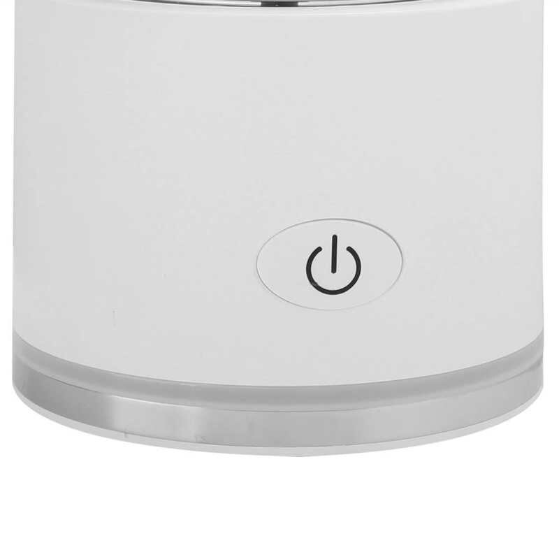 Automatyczna zimna i ciepła spienione mleko maszyna odpinany spieniacz robić mleka podgrzewacz robić mleka ue 220V