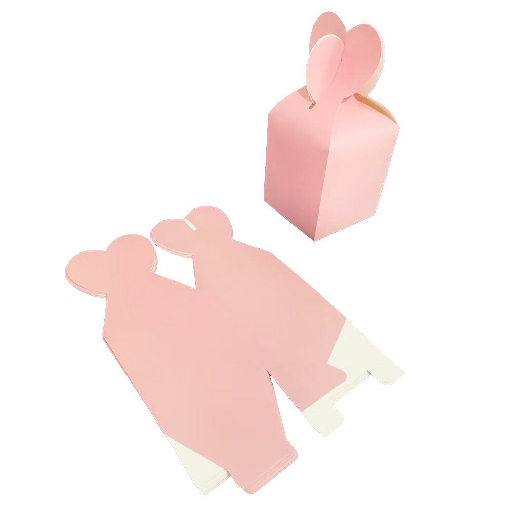 Decoraciones de cumpleaños con tema rosa sólido para niñas, vajilla desechable para fiestas, servilletas de papel, vasos, platos, manteles, paja: Verde militar