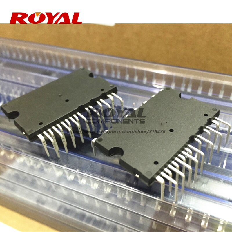 IKCM15F60GA – Grandado