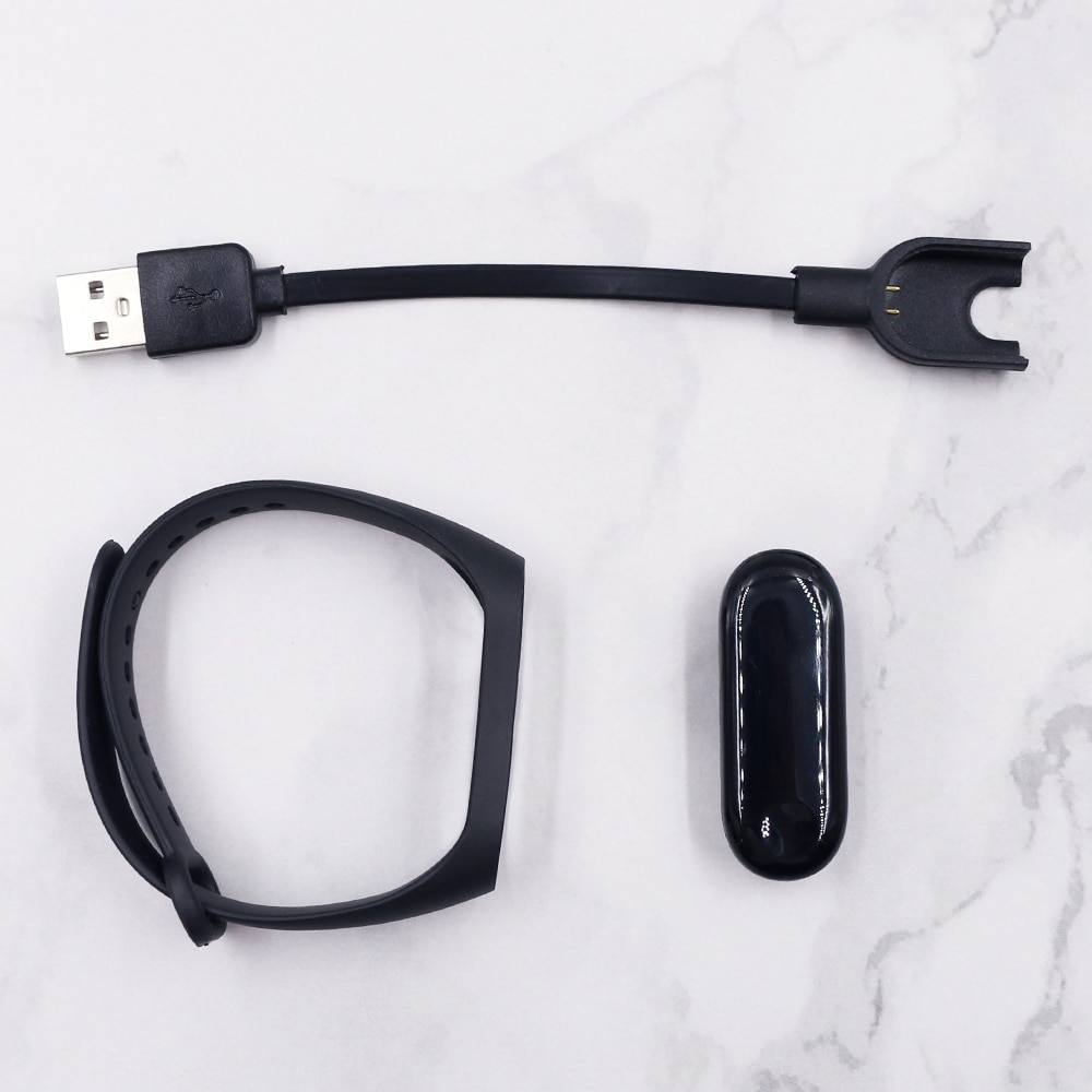 Fxm klokker mandig digital se kvinner pulsmåler blodtrykk Fitness sporer sport smart menn se klokke ios android
