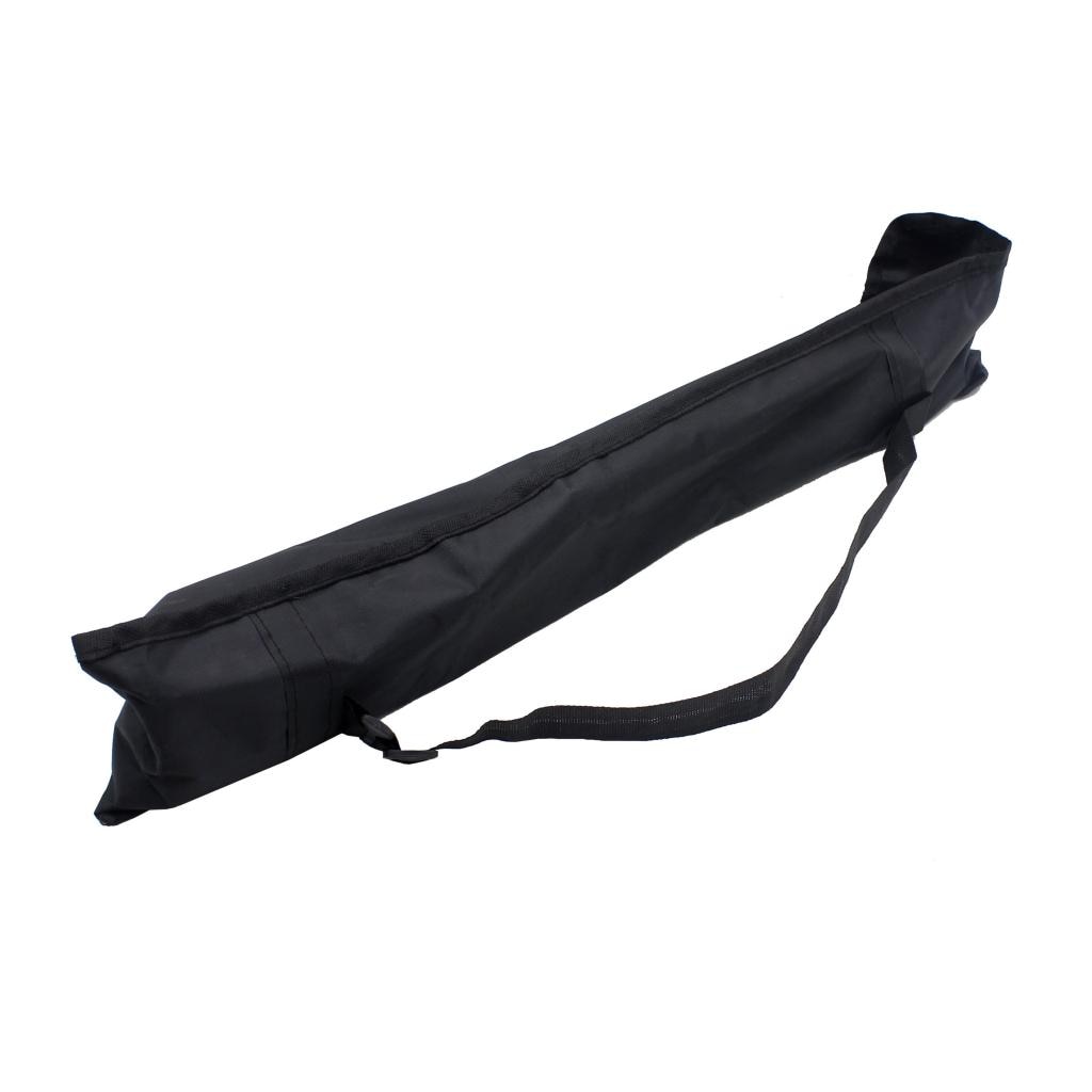 Portable Folding Heavy Duty Metal Music Stand Sheet Music Stand + Waterproof Carrying Bag