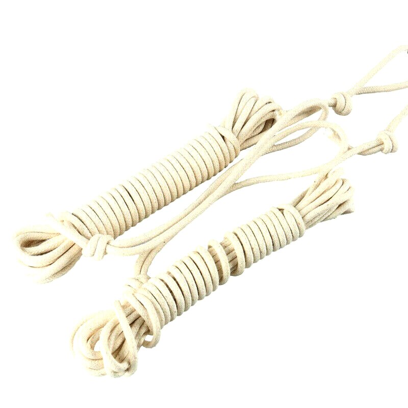 Spot 48 Inch High Reach Tree Hand Rope Chain Saw C... – Vicedeal