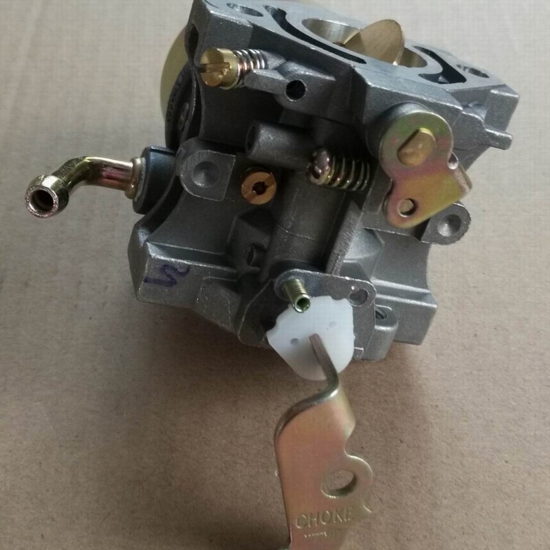 EY28 Vergaser Subaru Robin EY28 234-62551-00, 234-62502-00 2346255100 2346250200