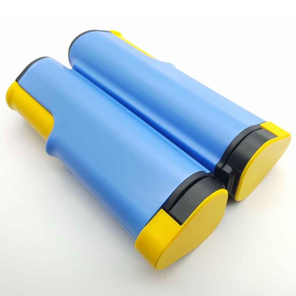 Table Tennis Net and Post Sets with Extendable Mini Posts Portable Bats Balls