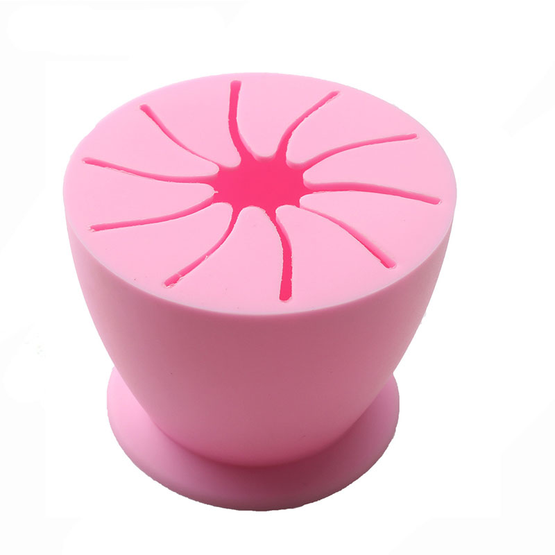 5 Pcs Vinyl Weeding Craft Kit Engraving Knife Hook Weeder for Scrapbooking Carving Tool Kit for Silhouettes Cameos Lettering: pink