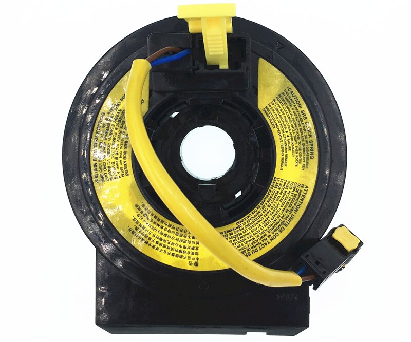 93490-2H200 934902H200 93490-2H000 934902H000 para HYUNDAI para KIA