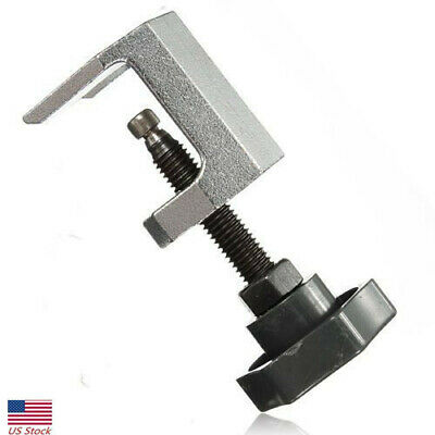 Safe Adjustable Windshield Wiper Arm Puller Removal Car Tool Auto Battery Terminal Alternator Auto Repair Tool