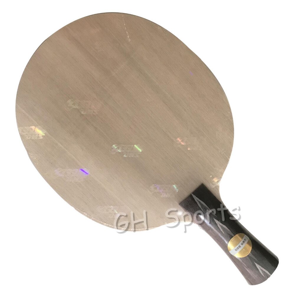 DHS Energie.G8 PG8 PG.8 PG 8 Tischtennis Tischtennis Klinge