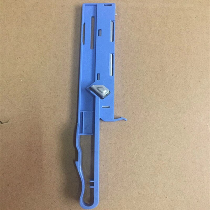 Optical drive bracket for Dell 3050mt 5050 7050 7060 3060 mainframe optical drive bracket