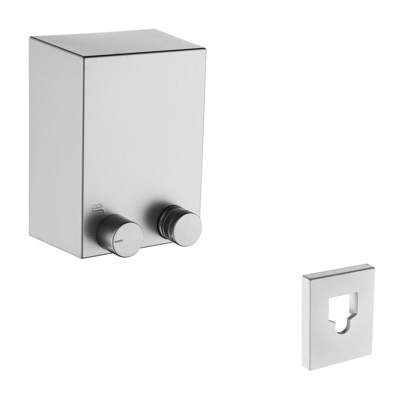 Zwart Waslijn Droger Intrekbare Indoor Telescopische Outdoor Droogrek Abs Plastic Staaldraad Waslijn Rack Wasgoed Droger: silver
