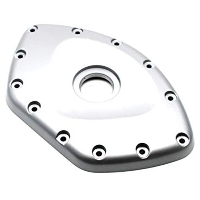 Motorcycle Front Chain Timing Cover Case for Honda Gl1800 Goldwing Gl 1800 2001