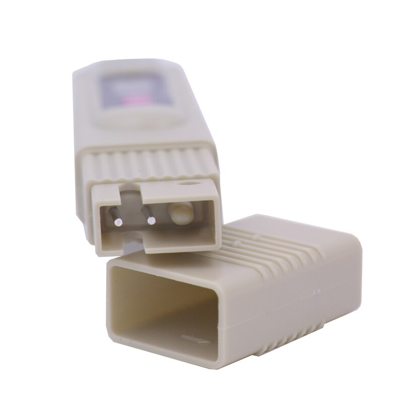 TDS Digital Water Tester Handheld Water Test Pen Water Analysis Meter Water Purity Check 0-9999 Ppm Measurement Tools