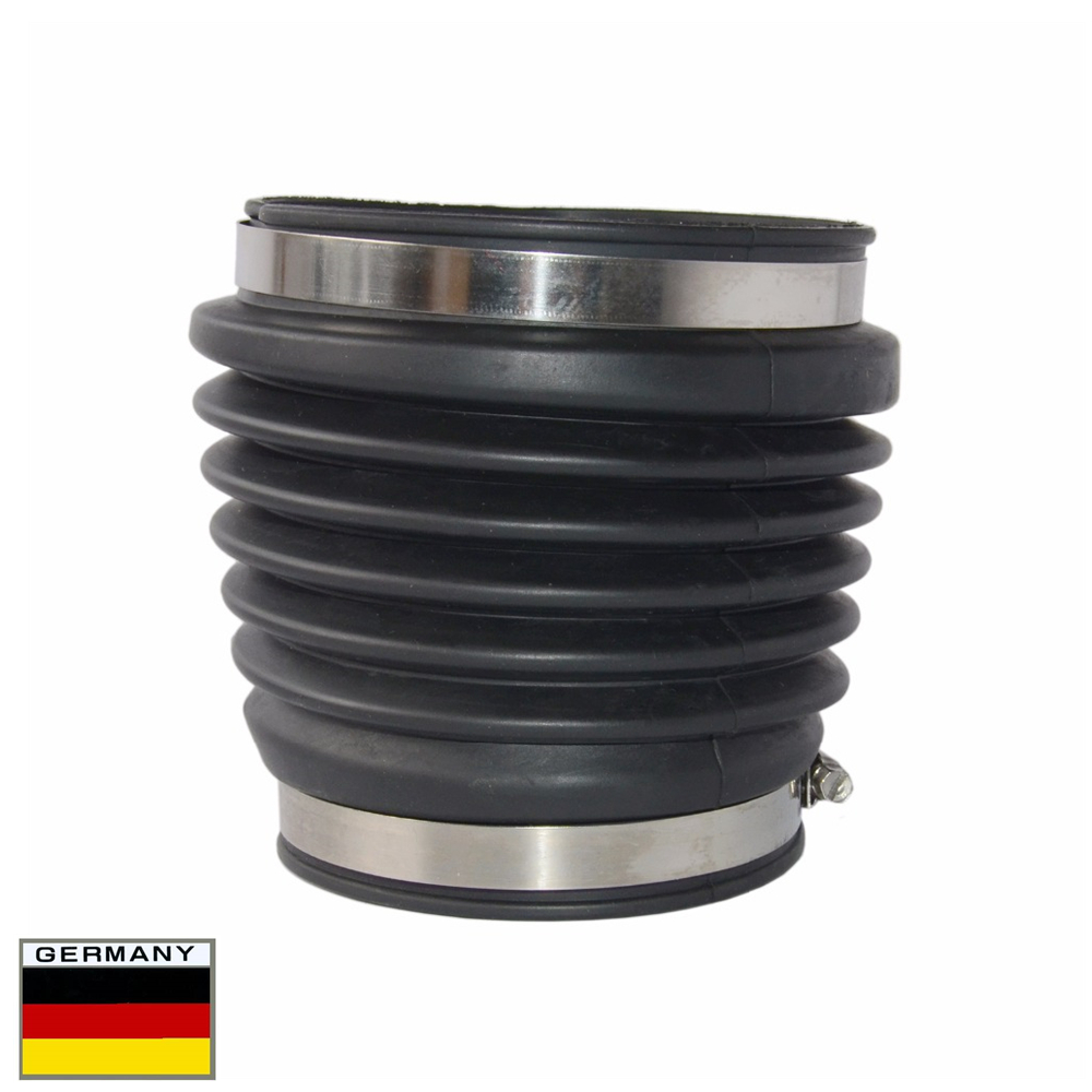 AP03 U-Joint Drive Balg Kit Past Voor Volvo Penta AQ270 AQ280 Sterndrive Motoren 876294