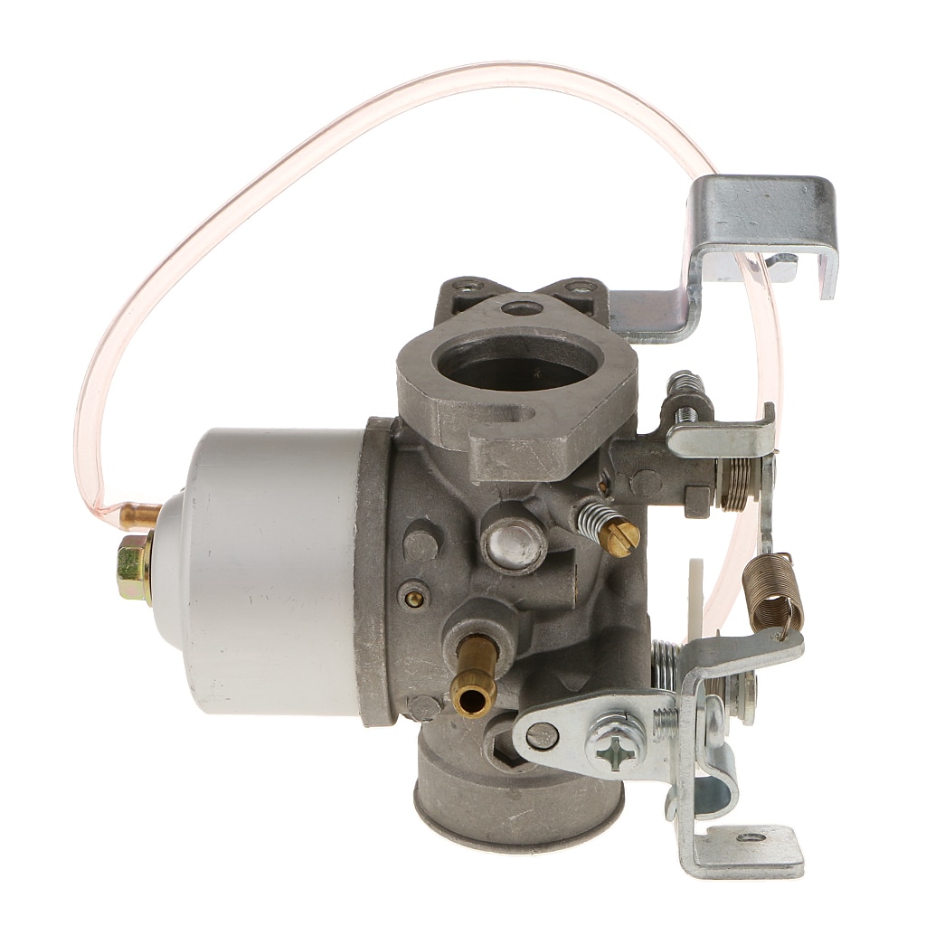 Carburateur Carb pour Yamaha Voiturette de Golf G2-G9 G11 1985-1995 4-Cycle Golf Voiture Partie J38-14101-02 J38-14101-01 J38-14101-00