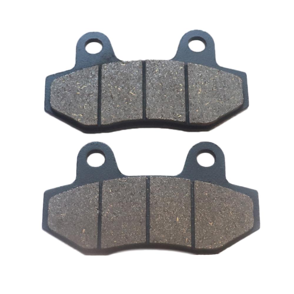 Juego De Puño Y Cable Del Acelerador Para Moto Dirt Pit Bike (50-160cc) – Respuesta Rápida Y Duradera