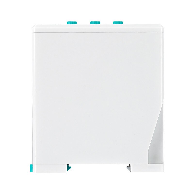 Three Phase Overvoltage & Undervoltage Protection Relay Voltage Seting Digital Protection Relay